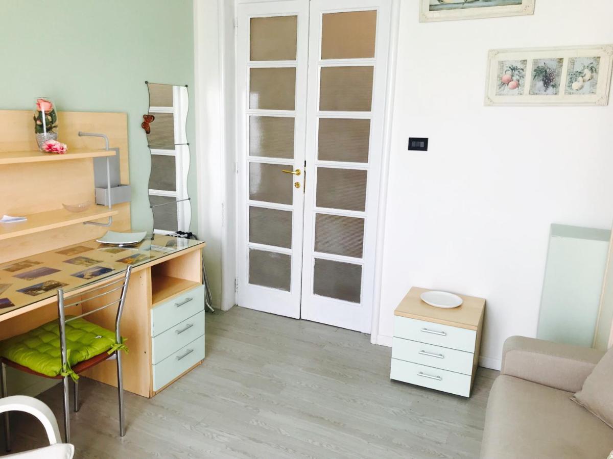 Casa Di Alice Luxury Hospitality - Elevator, Fast Wifi Apartment Syracuse Ngoại thất bức ảnh