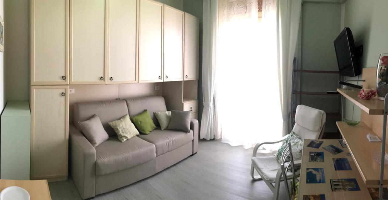 Casa Di Alice Luxury Hospitality - Elevator, Fast Wifi Apartment Syracuse Ngoại thất bức ảnh