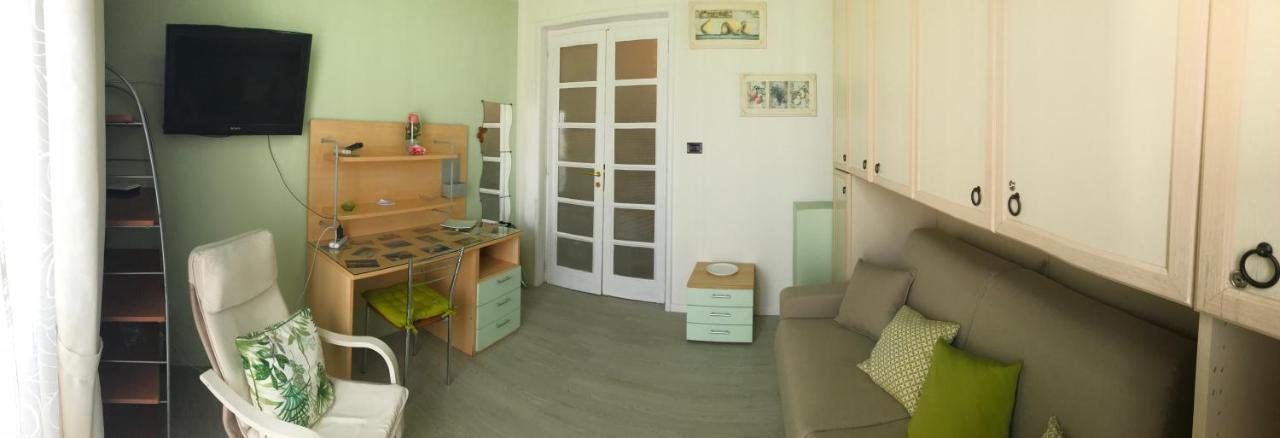 Casa Di Alice Luxury Hospitality - Elevator, Fast Wifi Apartment Syracuse Ngoại thất bức ảnh